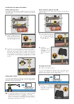 Предварительный просмотр 8 страницы CALEFFI 115 Series Installation And Commissioning Manual