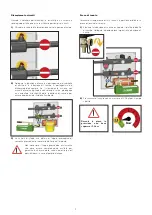 Предварительный просмотр 9 страницы CALEFFI 115 Series Installation And Commissioning Manual