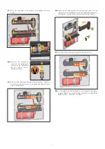 Предварительный просмотр 19 страницы CALEFFI 115 Series Installation And Commissioning Manual