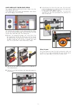 Предварительный просмотр 22 страницы CALEFFI 115 Series Installation And Commissioning Manual