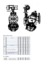 Предварительный просмотр 3 страницы CALEFFI 146 Series Installation And Commissioning Manual