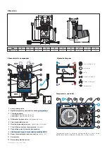 Preview for 2 page of CALEFFI 152 Series Quick Start Manual