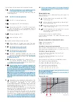 Preview for 3 page of CALEFFI 152 Series Quick Start Manual