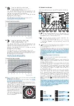 Preview for 4 page of CALEFFI 152 Series Quick Start Manual