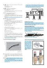 Preview for 5 page of CALEFFI 152 Series Quick Start Manual