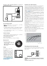 Preview for 7 page of CALEFFI 152 Series Quick Start Manual