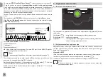 Preview for 6 page of CALEFFI 161010 Manual