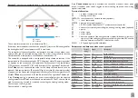 Preview for 9 page of CALEFFI 161010 Manual