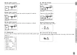 Preview for 11 page of CALEFFI 161010 Manual