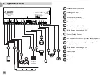 Preview for 18 page of CALEFFI 161010 Manual