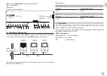 Preview for 5 page of CALEFFI 161020 Manual