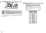 Preview for 6 page of CALEFFI 161020 Manual