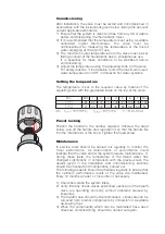 Предварительный просмотр 7 страницы CALEFFI 252169A Installation And Commissioning Manual