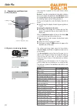 Предварительный просмотр 32 страницы CALEFFI 257260A Manual