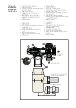 Preview for 2 page of CALEFFI 319 Series Quick Start Manual