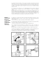 Preview for 6 page of CALEFFI 319 Series Quick Start Manual