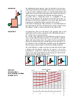 Предварительный просмотр 3 страницы CALEFFI 519 Series Quick Start Manual