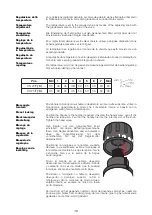 Preview for 15 page of CALEFFI 5201 Series Manual