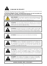 Предварительный просмотр 3 страницы CALEFFI 521201AP Installation And Commissioning Manual