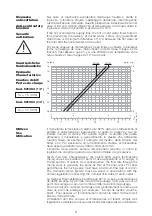 Предварительный просмотр 5 страницы CALEFFI 5213 Series Manual