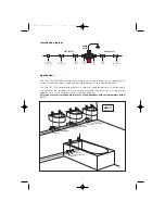 Preview for 7 page of CALEFFI 521312TM Installation, Commissioning And Servicing Instructions