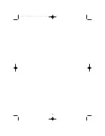 Preview for 19 page of CALEFFI 521312TM Installation, Commissioning And Servicing Instructions