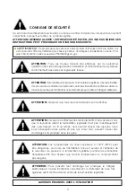 Предварительный просмотр 3 страницы CALEFFI 521352A Installation And Commissioning Manual