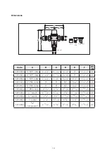 Предварительный просмотр 10 страницы CALEFFI 521352A Installation And Commissioning Manual