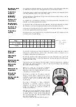 Preview for 15 page of CALEFFI 5218 Series Manual