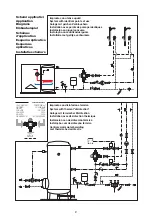 Предварительный просмотр 8 страницы CALEFFI 5230 Series Manual