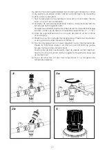 Предварительный просмотр 17 страницы CALEFFI 5230 Series Manual