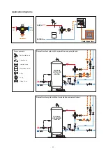 Предварительный просмотр 11 страницы CALEFFI 5231 Series Installation And Commissioning Manual