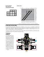 Preview for 3 page of CALEFFI 523160A Installation, Commissioning And Service Instructions