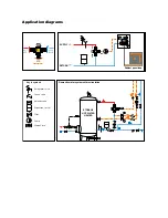 Preview for 6 page of CALEFFI 523160A Installation, Commissioning And Service Instructions