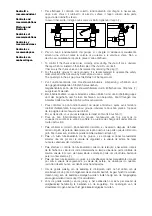 Предварительный просмотр 10 страницы CALEFFI 5261 Series Manual