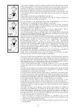 Preview for 5 page of CALEFFI 543 Series Manual