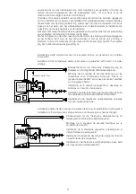 Preview for 7 page of CALEFFI 543 Series Manual