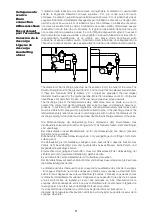 Preview for 8 page of CALEFFI 543 Series Manual