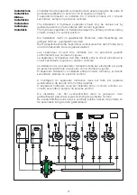 Preview for 4 page of CALEFFI 548 Series Manual