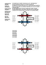 Preview for 5 page of CALEFFI 548 Series Manual