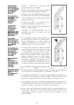 Preview for 6 page of CALEFFI 548 Series Manual