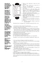 Preview for 7 page of CALEFFI 548 Series Manual