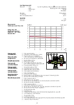 Предварительный просмотр 3 страницы CALEFFI 574011 Manual