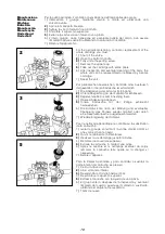 Предварительный просмотр 16 страницы CALEFFI 574011 Manual