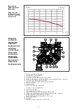 Preview for 4 page of CALEFFI 580010 Manual