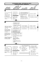 Preview for 15 page of CALEFFI 580010 Manual