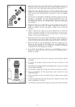 Preview for 17 page of CALEFFI 580010 Manual