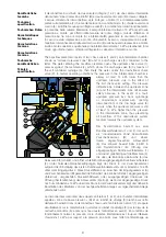 Предварительный просмотр 6 страницы CALEFFI 580011 Manual