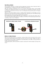 Preview for 2 page of CALEFFI 603 Series Quick Start Manual