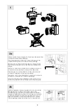 Preview for 9 page of CALEFFI 636 series Manual